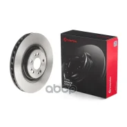 ���� ����. ���. ����. [345x32] 5 ���. Brembo ���. 09.7606.11 09760611 ����