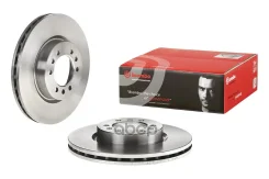 ��������� ���� Brembo ���. 09772310 09772310 ����