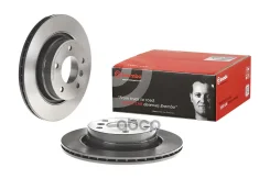 ���� ��������� ������ 09.7702.11 (294�19) 5 ��� Brembo ���. 09770211 09770211 ����