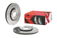 ��������� ���� Xtra Brembo ���. 09.7880.1X 0978801X ����