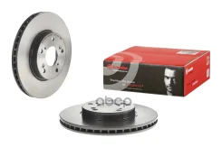 ��������� ���� ���������� Brembo ���. 09.7932.11 09793211 ����