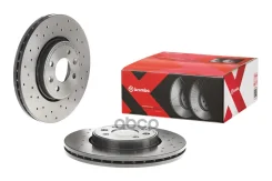 ���� ��������� Dacia Dokker Express Box Body/MPV 11/12- / Dacia Dokker MPV (KE_) 11/12- / Dacia Lodgy (JS_) 03/12- / Renault Captur I (J5_, H5_) 06/13...