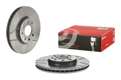 ��������� ���� Max Brembo ���. 09.8601.75 09860175 ����