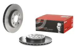���� ��������� Brembo ���. 09.8616.11 09861611 ����