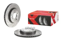 ���� ����. ���. ����. Xtra [276�22] 4 ���. Brembo ���. 09.8655.1X 0986551X ����
