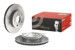 ��������� ���� Brembo ���. 09885211 09885211 ����