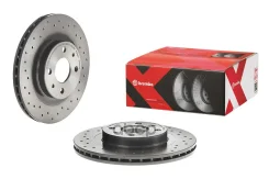 ���� ����. ���. ����. [260x20] 4 ���. Brembo ���. 09.8903.1X 0989031X ����