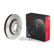 ���� ��������� ������. � �� ��������� Nissan Primastar Box (X83) 09/02- / Nissan Primastar Bus (X83 Brembo ���. 09.8937.11 09893711 ����