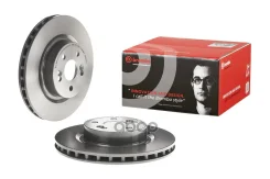 ���� ��������� ��������! � ��������� R Brembo ���. 09.8904.11 09.8904.11 09890411 ����