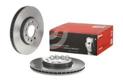 ���� ��������� ��������! / Opel Vectra 1.6-2.2DTi 02 Brembo ���. 09916511 09916511 ����