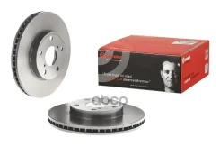 ���� ����. ���. ����. [275x25] 5 ���. Brembo ���. 09.9185.11 09918511 ����