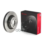 ���� ��������� Brembo Painted Disc 09.9374.21 Brembo ���. 09.9374.21 09937421 ����