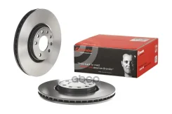���� ��������� Brembo ���. 09.9369.11 09936911 ����
