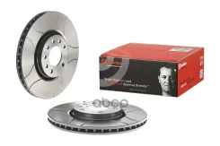 ��������� ���� Max Brembo ���. 09.9369.75 09936975 ����