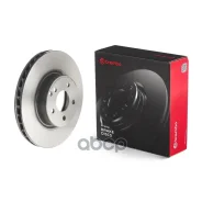 ���� ����. ���. ����. [312x28] 5 ���. Brembo ���. 09.9481.11 09948111 ����