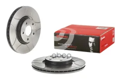 ���� ��������� �������� ������������� � ��������� (�������� 2��) Brembo ���. 09946875 09946875 ����
