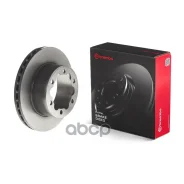 ���� ��������� | ��� | Brembo ���. 09951011 09951011 ����
