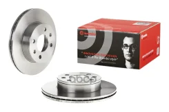 ��������� ���� Brembo ���. 09.9537.10 09953710 ����