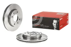 ���� ��������� Brembo 09.9555.20 (517122D310) Brembo ���. 09.9555.20 09955520 ����