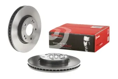 ���� ��������� Brembo ���. 09.9574.11 09957411 ����