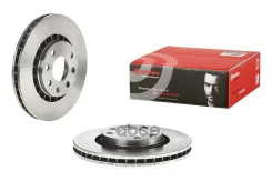 ���� ����. ���. ����. [256x24] 6 ���. Brembo ���. 09.9608.24 09960824 ����