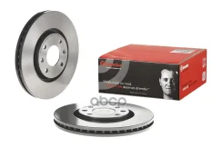 ���� ��������� UV Coated | ����� | 09.9619.11 NSII0018271813 Brembo ���. 09961911 09961911 ����