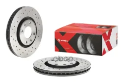 ���� ����. ���. ����. [283x26] 4 ���. Brembo ���. 09.9619.1X 0996191X ����
