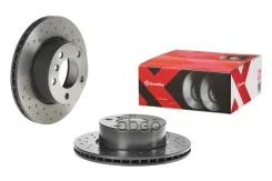 ���� ��������� Brembo ���. 09.9750.2X 0997502X ����