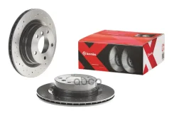 ���� ����. ���. ����. [300x20] 5 ���. Brembo ���. 09.9793.1X 0997931X ����