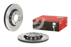 ���� ��������� ������ 09.9908.21 (280�22) 5 ��� AU A8 (II) 2.8i V6 FSI (07-), A8 (II) 3.0i V6 (03-6.05), A8 (II) 3.2i V6 FSI (6.05-), A8 quattro (II...