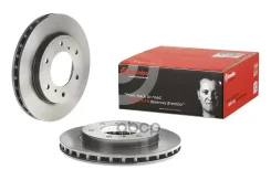 ���� ��������� ��������! � ��������� Mitsubishi Pajero 2.5TDi/3.2Di-D/3.5GDi 00 Brembo ���. 09999611 09.9996.11 09999611 ����
