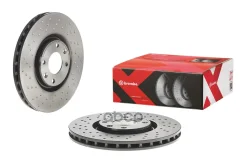 ���� ��������� Xtra | ����� | Brembo ���. 09A1851X 09A1851X ����