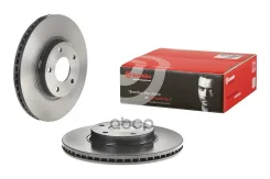 ���� ����. ���. [296x24] 5 ���. Brembo ���. 09. A113.11 09A11311 ����