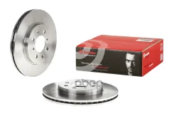 ���� ����. ���. ����. [258x21] 5 ���. Brembo ���. 09. A357.10 09A35710 ����