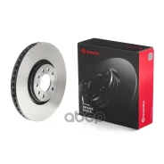 ���� ��������� Brembo ���. 09. A454.11 09A45411 ����