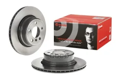 ��������� ���� ���������� Brembo ���. 09. A541.11 09A54111 ����