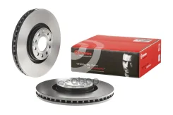 ���� ��������� Brembo 09. A598.11 (8E0615301AD) Brembo ���. 09A59811 09A59811 ����