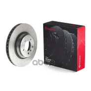 ���� ����. BMW 3 (E90, E91, E92, E93) 04-13 Brembo ���. 09A5991X 09A5991X 09A5991X ����