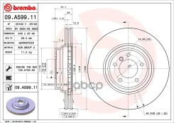 ��������� ���� (09. A599.11 ) 09A59911 09A59911 ����