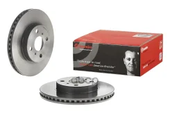 ��������� ���� 09. A707.11 Brembo ���. 09A70711 09A70711 ����