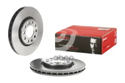 ��������� ���� ���������� Brembo ���. 09. A721.11 09A72111 ����