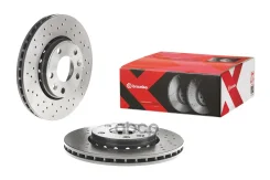 ���� ��������� Dacia: Duster 10-, Renault: Fluence 10-, Laguna III 07-, Laguna III Grandtour 07-, Megane CC 10-, Megane III Grandtour 08-, Megane III...