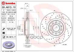 ��������������� Audi A4 2.0-3.0TDi 04 09A81311 09A81311 ����