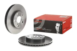 ��������� ���� Brembo ���. 09A86511 09A86511 ����