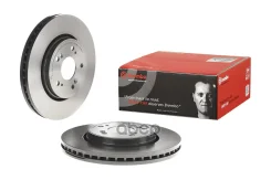 ���� ��������� 09. A866.11 Brembo ���. 09. A866.11 09A86611 ����