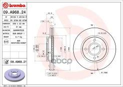 ���� ��������� 09A96821 09A96821 ����