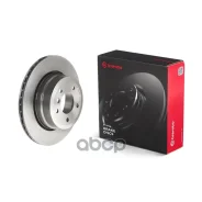 ��������� ���� ���������� Brembo ���. 09. B313.11 09B31311 ����