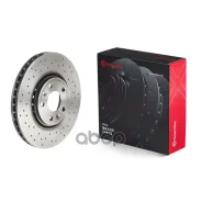 ���� ��������� Xtra | ����� | Brembo ���. 09B3521X 09B3521X ����