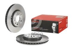 ��������� ���� Brembo ���. 09B35311 09B35311 ����