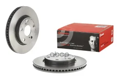 ��������� ���� Brembo ���. 09B52011 09B52011 ����
